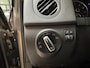 Volkswagen Golf Plus 1.4 TSI AUTOMAAT / SLECHTS 153DKM / ZEER NETTE STAAT
