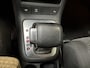 Volkswagen Golf Plus 1.4 TSI AUTOMAAT / SLECHTS 153DKM / ZEER NETTE STAAT