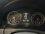 Volkswagen Golf Plus 1.4 TSI AUTOMAAT / SLECHTS 153DKM / ZEER NETTE STAAT