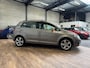 Volkswagen Golf Plus 1.4 TSI AUTOMAAT / SLECHTS 153DKM / ZEER NETTE STAAT