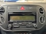 Volkswagen Golf Plus 1.4 TSI AUTOMAAT / SLECHTS 153DKM / ZEER NETTE STAAT
