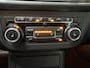 Volkswagen Golf Plus 1.4 TSI AUTOMAAT / SLECHTS 153DKM / ZEER NETTE STAAT