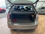 Volkswagen Golf Plus 1.4 TSI AUTOMAAT / SLECHTS 153DKM / ZEER NETTE STAAT