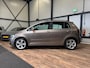 Volkswagen Golf Plus 1.4 TSI AUTOMAAT / SLECHTS 153DKM / ZEER NETTE STAAT