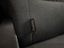 Volkswagen Golf Plus 1.4 TSI AUTOMAAT / SLECHTS 153DKM / ZEER NETTE STAAT