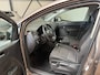 Volkswagen Golf Plus 1.4 TSI AUTOMAAT / SLECHTS 153DKM / ZEER NETTE STAAT