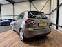 Volkswagen Golf Plus 1.4 TSI AUTOMAAT / SLECHTS 153DKM / ZEER NETTE STAAT