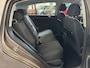 Volkswagen Golf Plus 1.4 TSI AUTOMAAT / SLECHTS 153DKM / ZEER NETTE STAAT