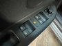 Volkswagen Golf Plus 1.4 TSI AUTOMAAT / SLECHTS 153DKM / ZEER NETTE STAAT