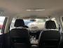 Volkswagen Golf Plus 1.4 TSI AUTOMAAT / SLECHTS 153DKM / ZEER NETTE STAAT