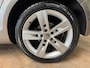 Volkswagen Golf Plus 1.4 TSI AUTOMAAT / SLECHTS 153DKM / ZEER NETTE STAAT