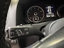 Volkswagen Golf Plus 1.4 TSI AUTOMAAT / SLECHTS 153DKM / ZEER NETTE STAAT