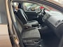Volkswagen Golf Plus 1.4 TSI AUTOMAAT / SLECHTS 153DKM / ZEER NETTE STAAT
