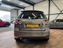 Volkswagen Golf Plus 1.4 TSI AUTOMAAT / SLECHTS 153DKM / ZEER NETTE STAAT
