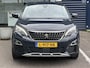 Peugeot 3008 1.2 PureTech Allure | Stoelverwarming| Apple Carplay/Android Auto | Skiluik | Lichtmetalen velgen met Allseason banden | Parkeersensoren | Cruise Control |