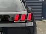 Peugeot 3008 1.2 PureTech Allure | Stoelverwarming| Apple Carplay/Android Auto | Skiluik | Lichtmetalen velgen met Allseason banden | Parkeersensoren | Cruise Control |