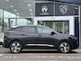Peugeot 3008 1.2 PureTech Allure | Stoelverwarming| Apple Carplay/Android Auto | Skiluik | Lichtmetalen velgen met Allseason banden | Parkeersensoren | Cruise Control |