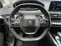 Peugeot 3008 1.2 PureTech Allure | Stoelverwarming| Apple Carplay/Android Auto | Skiluik | Lichtmetalen velgen met Allseason banden | Parkeersensoren | Cruise Control |