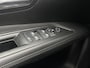 Peugeot 3008 1.2 PureTech Allure | Stoelverwarming| Apple Carplay/Android Auto | Skiluik | Lichtmetalen velgen met Allseason banden | Parkeersensoren | Cruise Control |