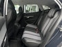 Peugeot 3008 1.2 PureTech Allure | Stoelverwarming| Apple Carplay/Android Auto | Skiluik | Lichtmetalen velgen met Allseason banden | Parkeersensoren | Cruise Control |