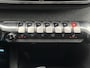 Peugeot 3008 1.2 PureTech Allure | Stoelverwarming| Apple Carplay/Android Auto | Skiluik | Lichtmetalen velgen met Allseason banden | Parkeersensoren | Cruise Control |