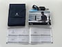 Peugeot 3008 1.2 PureTech Allure | Stoelverwarming| Apple Carplay/Android Auto | Skiluik | Lichtmetalen velgen met Allseason banden | Parkeersensoren | Cruise Control |