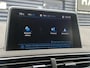 Peugeot 3008 1.2 PureTech Allure | Stoelverwarming| Apple Carplay/Android Auto | Skiluik | Lichtmetalen velgen met Allseason banden | Parkeersensoren | Cruise Control |