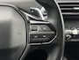 Peugeot 3008 1.2 PureTech Allure | Stoelverwarming| Apple Carplay/Android Auto | Skiluik | Lichtmetalen velgen met Allseason banden | Parkeersensoren | Cruise Control |