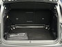 Peugeot 3008 1.2 PureTech Allure | Stoelverwarming| Apple Carplay/Android Auto | Skiluik | Lichtmetalen velgen met Allseason banden | Parkeersensoren | Cruise Control |