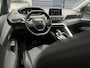 Peugeot 3008 1.2 PureTech Allure | Stoelverwarming| Apple Carplay/Android Auto | Skiluik | Lichtmetalen velgen met Allseason banden | Parkeersensoren | Cruise Control |