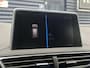Peugeot 3008 1.2 PureTech Allure | Stoelverwarming| Apple Carplay/Android Auto | Skiluik | Lichtmetalen velgen met Allseason banden | Parkeersensoren | Cruise Control |