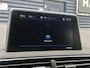 Peugeot 3008 1.2 PureTech Allure | Stoelverwarming| Apple Carplay/Android Auto | Skiluik | Lichtmetalen velgen met Allseason banden | Parkeersensoren | Cruise Control |