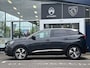 Peugeot 3008 1.2 PureTech Allure | Stoelverwarming| Apple Carplay/Android Auto | Skiluik | Lichtmetalen velgen met Allseason banden | Parkeersensoren | Cruise Control |