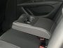 Peugeot 3008 1.2 PureTech Allure | Stoelverwarming| Apple Carplay/Android Auto | Skiluik | Lichtmetalen velgen met Allseason banden | Parkeersensoren | Cruise Control |