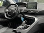 Peugeot 3008 1.2 PureTech Allure | Stoelverwarming| Apple Carplay/Android Auto | Skiluik | Lichtmetalen velgen met Allseason banden | Parkeersensoren | Cruise Control |