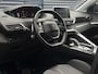 Peugeot 3008 1.2 PureTech Allure | Stoelverwarming| Apple Carplay/Android Auto | Skiluik | Lichtmetalen velgen met Allseason banden | Parkeersensoren | Cruise Control |