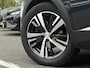 Peugeot 3008 1.2 PureTech Allure | Stoelverwarming| Apple Carplay/Android Auto | Skiluik | Lichtmetalen velgen met Allseason banden | Parkeersensoren | Cruise Control |
