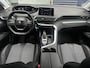 Peugeot 3008 1.2 PureTech Allure | Stoelverwarming| Apple Carplay/Android Auto | Skiluik | Lichtmetalen velgen met Allseason banden | Parkeersensoren | Cruise Control |