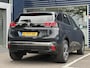 Peugeot 3008 1.2 PureTech Allure | Stoelverwarming| Apple Carplay/Android Auto | Skiluik | Lichtmetalen velgen met Allseason banden | Parkeersensoren | Cruise Control |
