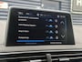 Peugeot 3008 1.2 PureTech Allure | Stoelverwarming| Apple Carplay/Android Auto | Skiluik | Lichtmetalen velgen met Allseason banden | Parkeersensoren | Cruise Control |