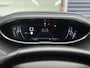 Peugeot 3008 1.2 PureTech Allure | Stoelverwarming| Apple Carplay/Android Auto | Skiluik | Lichtmetalen velgen met Allseason banden | Parkeersensoren | Cruise Control |