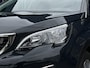 Peugeot 3008 1.2 PureTech Allure | Stoelverwarming| Apple Carplay/Android Auto | Skiluik | Lichtmetalen velgen met Allseason banden | Parkeersensoren | Cruise Control |