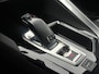 Peugeot 3008 1.2 PureTech Allure | Stoelverwarming| Apple Carplay/Android Auto | Skiluik | Lichtmetalen velgen met Allseason banden | Parkeersensoren | Cruise Control |