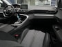 Peugeot 3008 1.2 PureTech Allure | Stoelverwarming| Apple Carplay/Android Auto | Skiluik | Lichtmetalen velgen met Allseason banden | Parkeersensoren | Cruise Control |