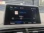 Peugeot 3008 1.2 PureTech Allure | Stoelverwarming| Apple Carplay/Android Auto | Skiluik | Lichtmetalen velgen met Allseason banden | Parkeersensoren | Cruise Control |