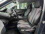 Peugeot 3008 1.2 PureTech Allure | Stoelverwarming| Apple Carplay/Android Auto | Skiluik | Lichtmetalen velgen met Allseason banden | Parkeersensoren | Cruise Control |