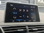 Peugeot 3008 1.2 PureTech Allure | Stoelverwarming| Apple Carplay/Android Auto | Skiluik | Lichtmetalen velgen met Allseason banden | Parkeersensoren | Cruise Control |