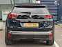 Peugeot 3008 1.2 PureTech Allure | Stoelverwarming| Apple Carplay/Android Auto | Skiluik | Lichtmetalen velgen met Allseason banden | Parkeersensoren | Cruise Control |