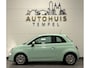 Fiat 500 1.0 TwinAir Pop Nap Airco Carplay Bluetooth Isofix Nwe apk