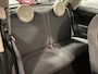 Fiat 500 1.0 TwinAir Pop Nap Airco Carplay Bluetooth Isofix Nwe apk